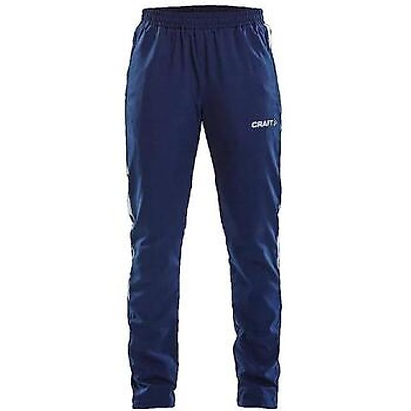 Craft  Trainingsanzüge Pantalon  Pro Control Woven günstig online kaufen