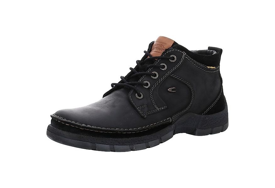 camel active Stiefelette günstig online kaufen