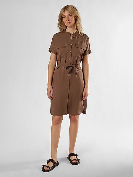 OPUS A-Linien-Kleid Wolda günstig online kaufen