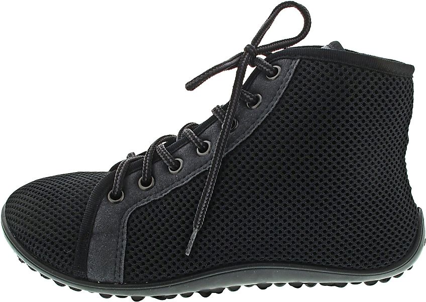 Leguano Schnürschuh günstig online kaufen
