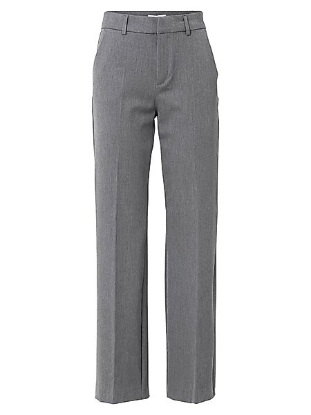 MbyM Bügelfaltenhose (1-tlg) Falten günstig online kaufen