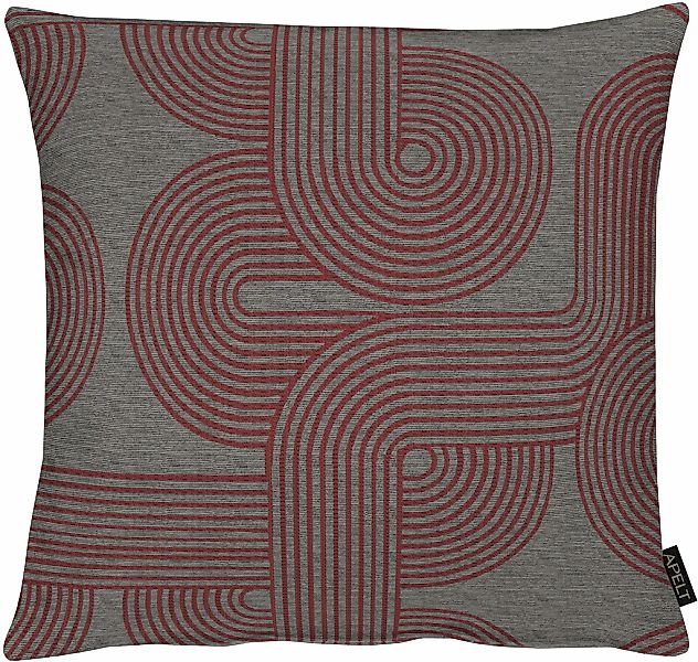 APELT Kissenhülle "Nova" günstig online kaufen