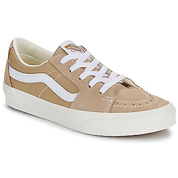 Vans  Sneaker SK8-Low günstig online kaufen