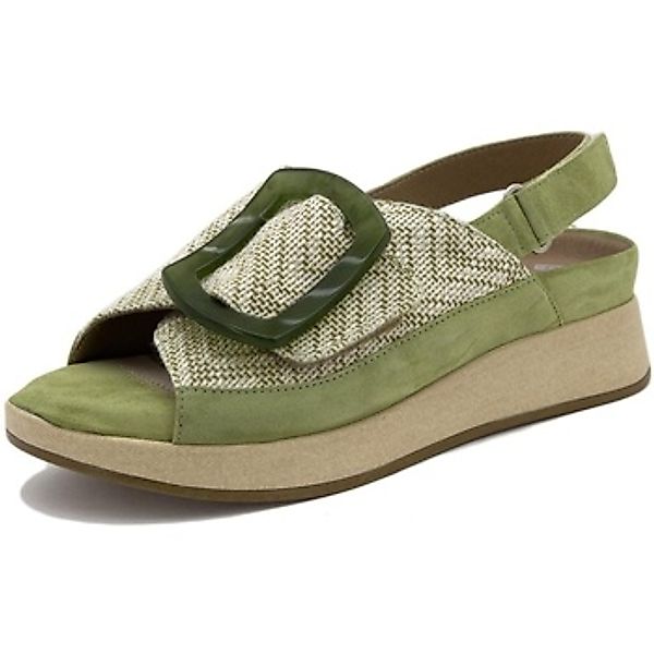 Piesanto  Sandalen 240400 günstig online kaufen
