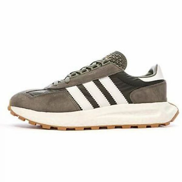 adidas  Sneaker H03854 günstig online kaufen