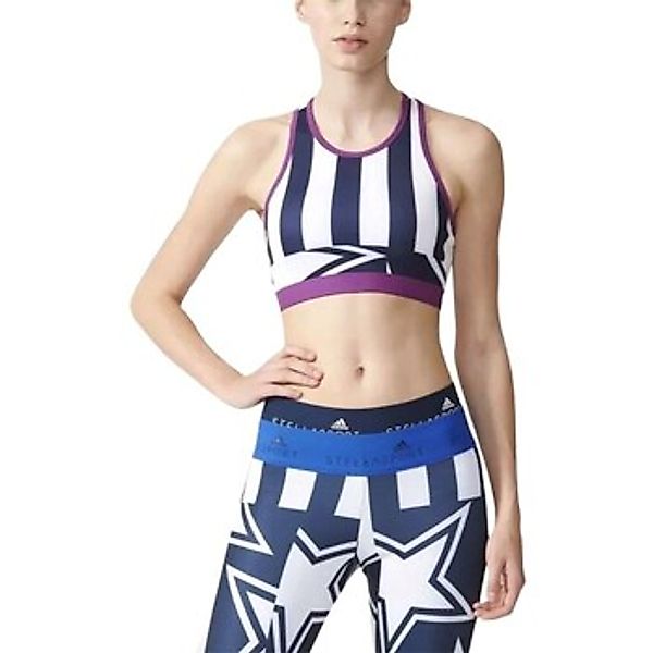 adidas  Sport BH AP5801 günstig online kaufen