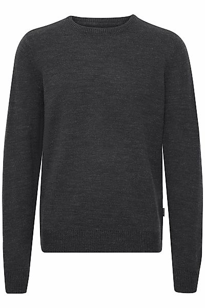 Blend Strickfleece-Pullover "Strickpullover BHPullover" günstig online kaufen