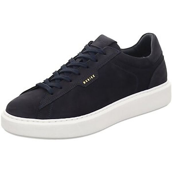 Nubikk  Sneaker Vince Tora (M) 21075800-navy günstig online kaufen