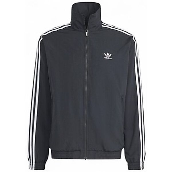 adidas  Herren-Jacke - günstig online kaufen