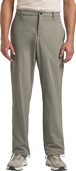 Jack Wolfskin Outdoorhose DESERT PANTS M günstig online kaufen