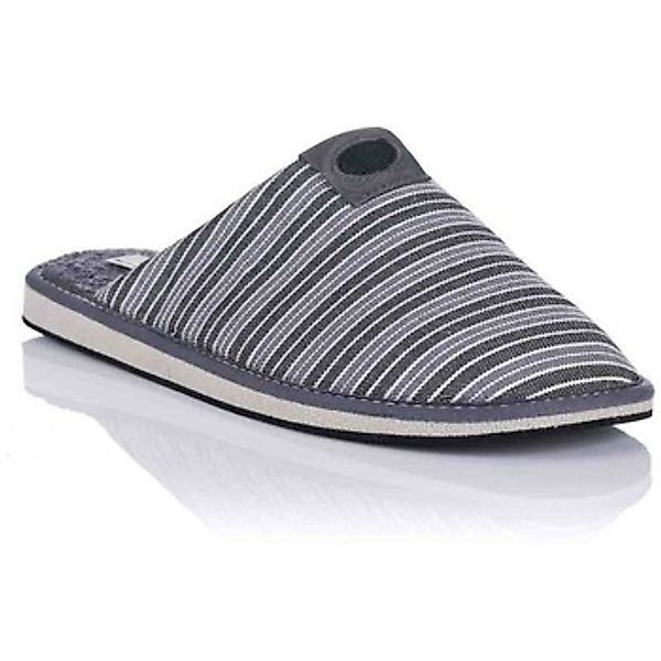 Vulladi  Hausschuhe 8565-777 günstig online kaufen