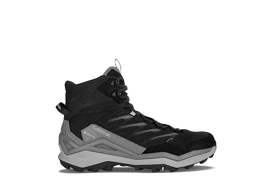 Lowa MADDOX PRO GTX MID W Wanderstiefel günstig online kaufen