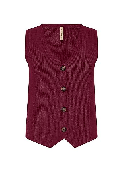 soyaconcept Anzugweste SC-KANITA 27 günstig online kaufen