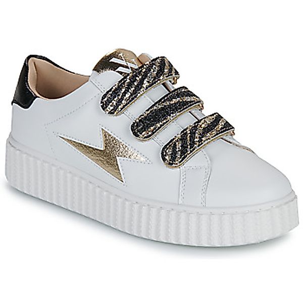 Vanessa Wu  Sneaker DORIANNE günstig online kaufen