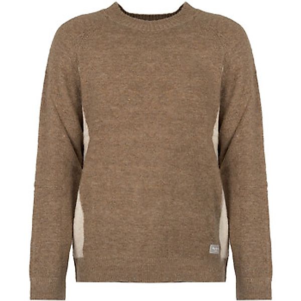 Pepe jeans  Pullover PM702273 | Monroi günstig online kaufen