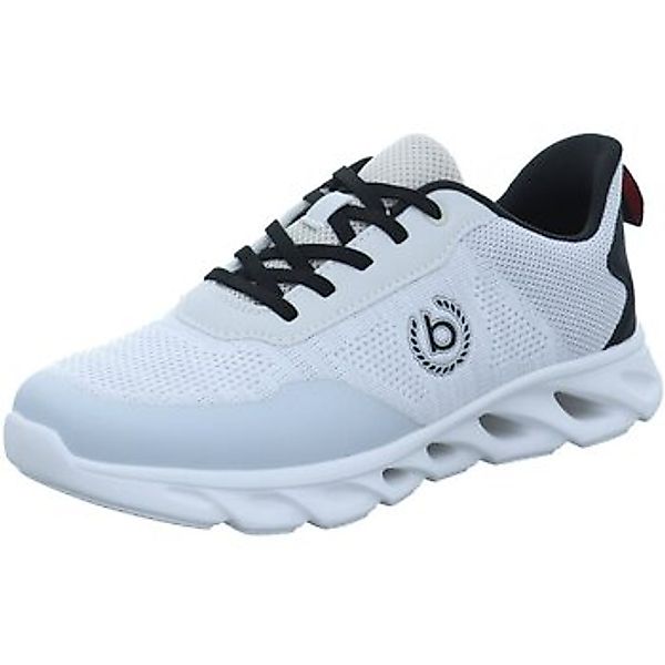 Bugatti  Sneaker Schnuerschuhe 345AVK016900-2000 345AVK016900-2000 günstig online kaufen