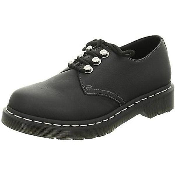 Dr. Martens  Halbschuhe Schnuerschuhe 1461 Hdw 26102001 günstig online kaufen