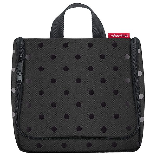 REISENTHEL® Kulturbeutel cosmetics toiletbag - Kulturbeutel günstig online kaufen