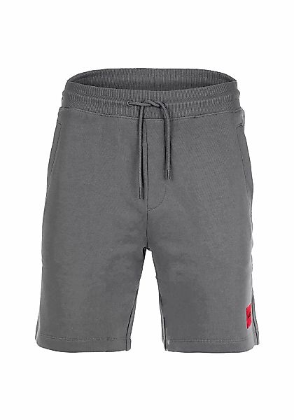 HUGO Shorts "Shorts DIZ222" günstig online kaufen