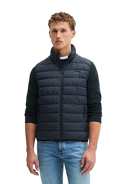 Marc O'Polo Steppweste günstig online kaufen