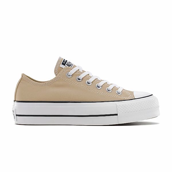 Converse Sneaker "CHUCK TAYLOR ALL STAR LIFT PLATFORM" günstig online kaufen