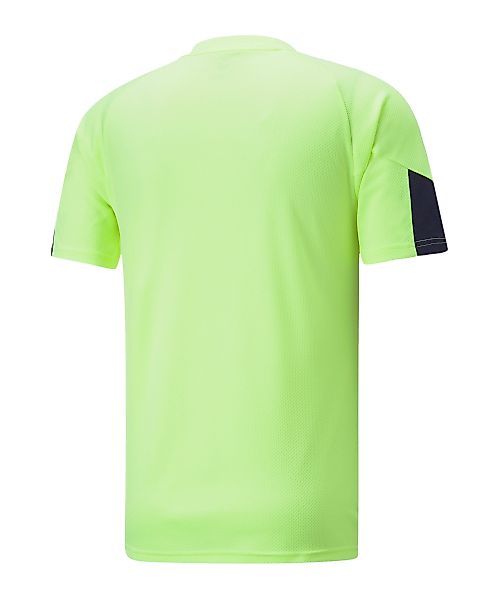 PUMA T-Shirt PUMA individualFINAL Fastest Trikot günstig online kaufen