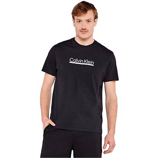 Calvin Klein Jeans  T-Shirt LV04RC852G günstig online kaufen