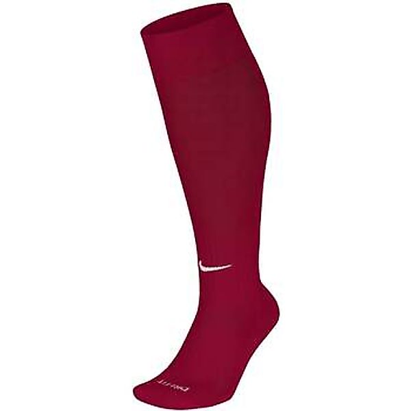 Nike  Socken - günstig online kaufen