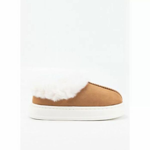 Keslem  Hausschuhe 37529 günstig online kaufen