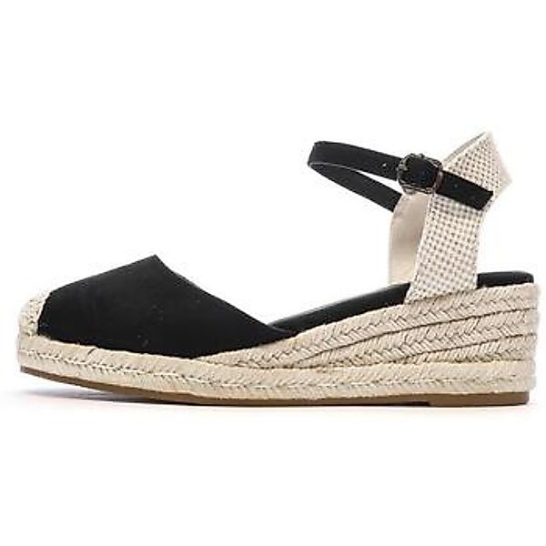 Xti  Sandalen -144104-NR günstig online kaufen