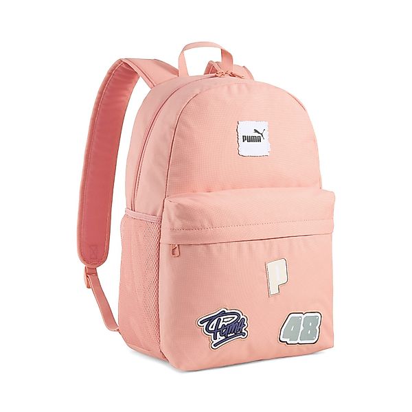PUMA Freizeitrucksack PUMA Phase Patch 20 günstig online kaufen