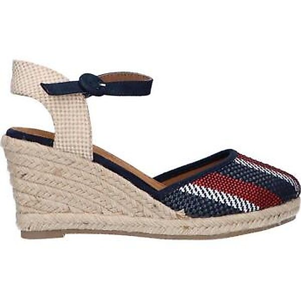 Refresh  Sandalen 69566 günstig online kaufen