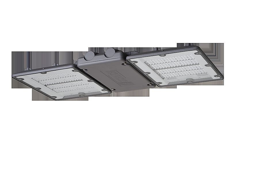 Schuch Licht LED-Hallenstrahler 4000K 3302 L420TB günstig online kaufen