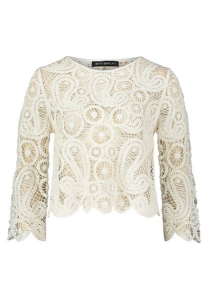 Betty Barclay Strickpullover Betty Barclay Damen günstig online kaufen
