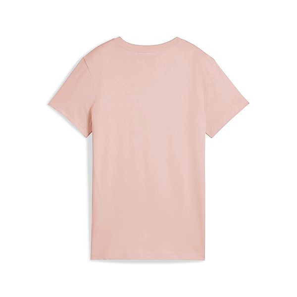 PUMA T-Shirt ESS NO. 1 LOGO günstig online kaufen