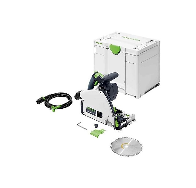 FESTOOL Tauchsäge günstig online kaufen