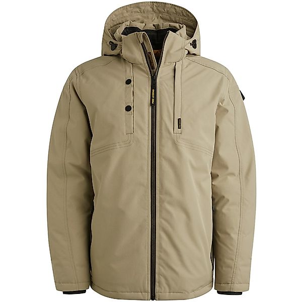 Pme Legend Herren Jacke Pja2509110 günstig online kaufen
