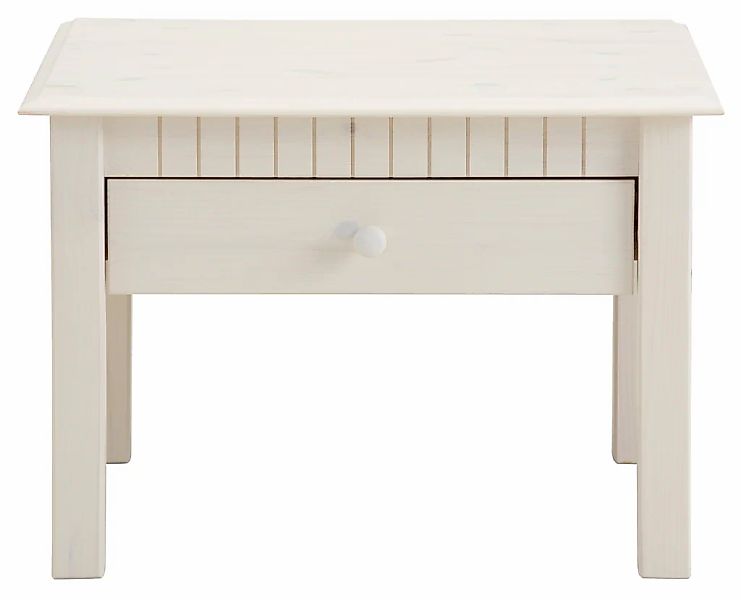 Home affaire Couchtisch "Lisa, TOPSELLER" Couchtisch, Sofatisch, OTTOs Choi günstig online kaufen