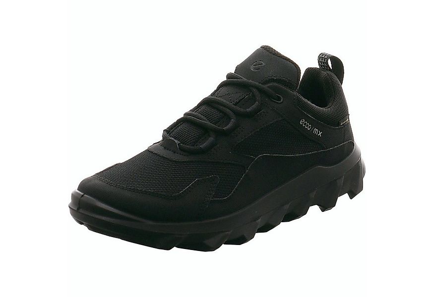 Ecco MX W Sneaker günstig online kaufen