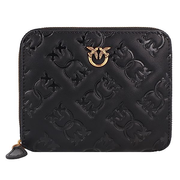 PINKO Geldbörse Taylor, Leder günstig online kaufen