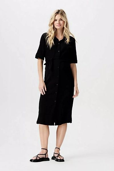 Noppies Umstandskleid Noppies Still-Kleid Katarina (1-tlg) günstig online kaufen