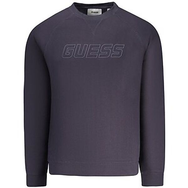 Guess  Sweatshirt z4yq16k9v31bldpmxs günstig online kaufen