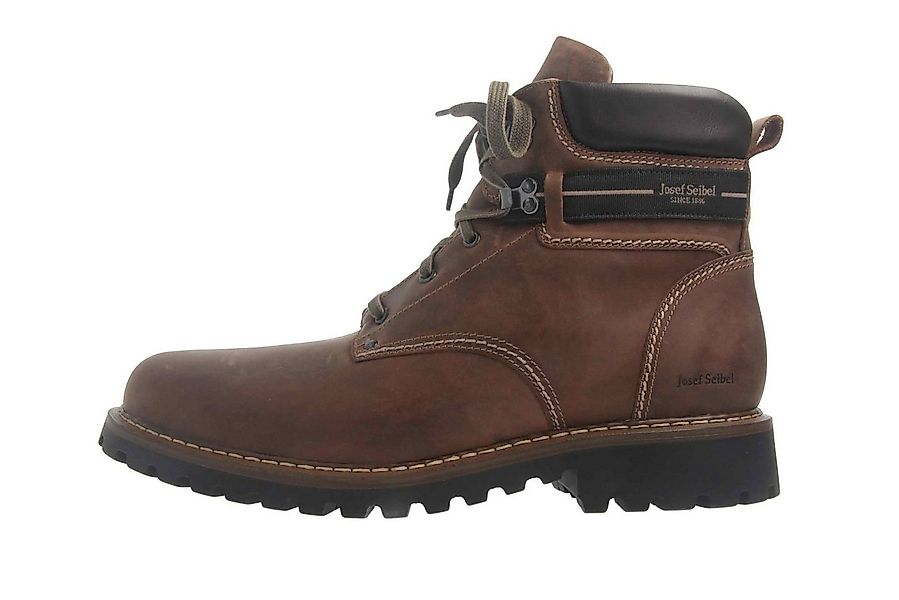 Josef Seibel 21925 LA66 340 Stiefel günstig online kaufen