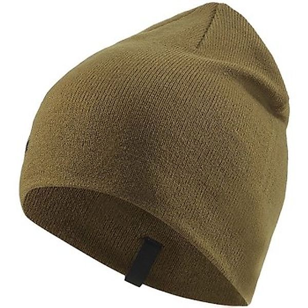 Puma  Mütze Ess Classic Cuffless Beanie günstig online kaufen