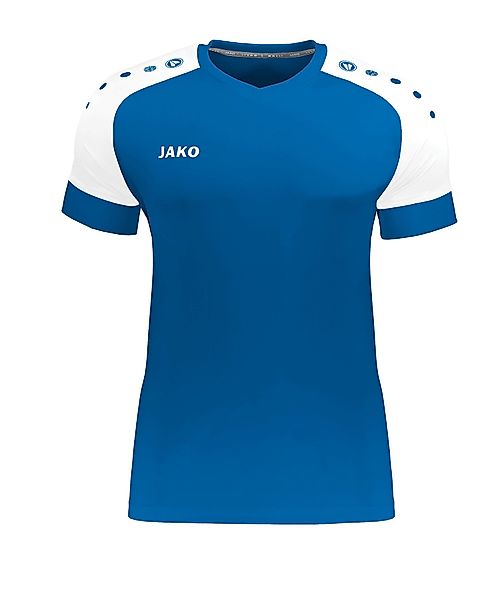 Jako Fußballtrikot JAKO Champ 2.0 Trikot günstig online kaufen