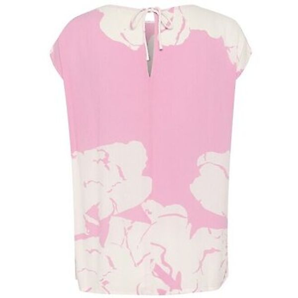 Soaked In Luxury  T-Shirt T-shirt femme  Zaya günstig online kaufen