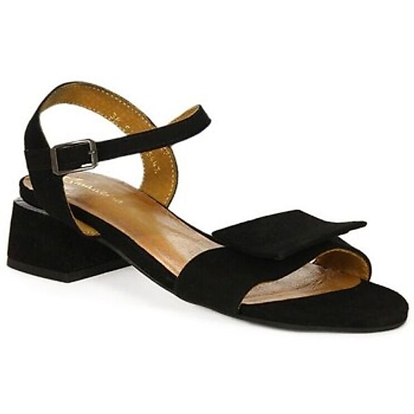 Maciejka  Damenmantel 0519801005 günstig online kaufen