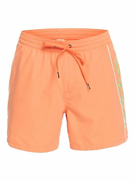 Quiksilver Boardshorts "Everyday Vert 16"" günstig online kaufen