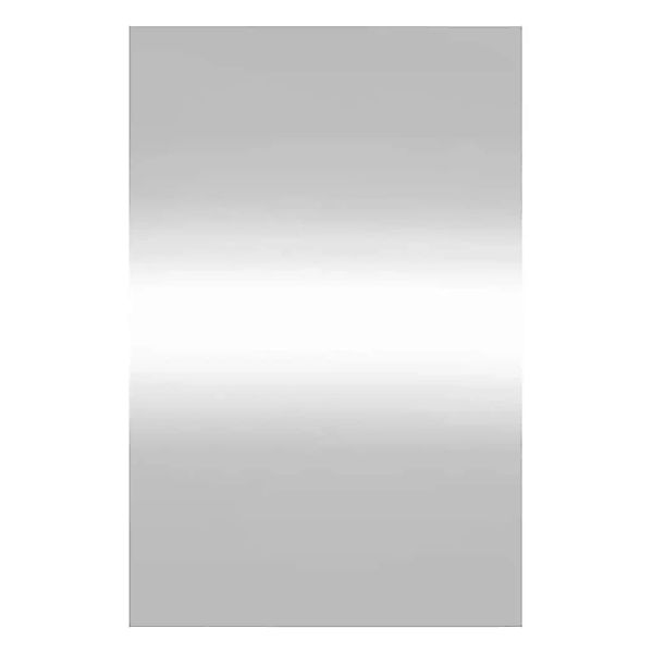 vidaXL Wandspiegel 40x60 cm Glas Rechteckig 350446 günstig online kaufen