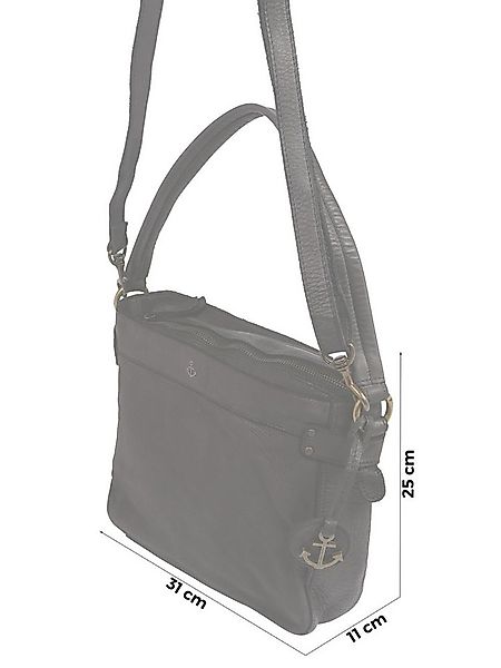 HARBOUR 2nd Umhängetasche Luisa (1-tlg) günstig online kaufen